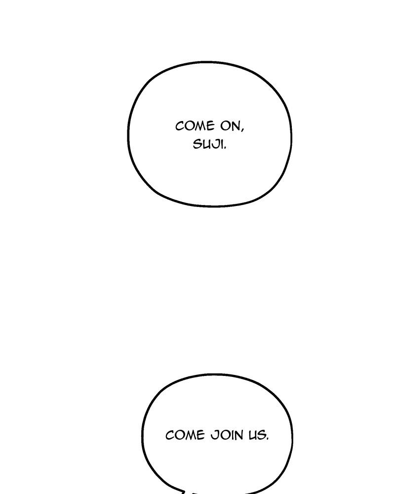 Pyramid Game Chapter 102 - page 144
