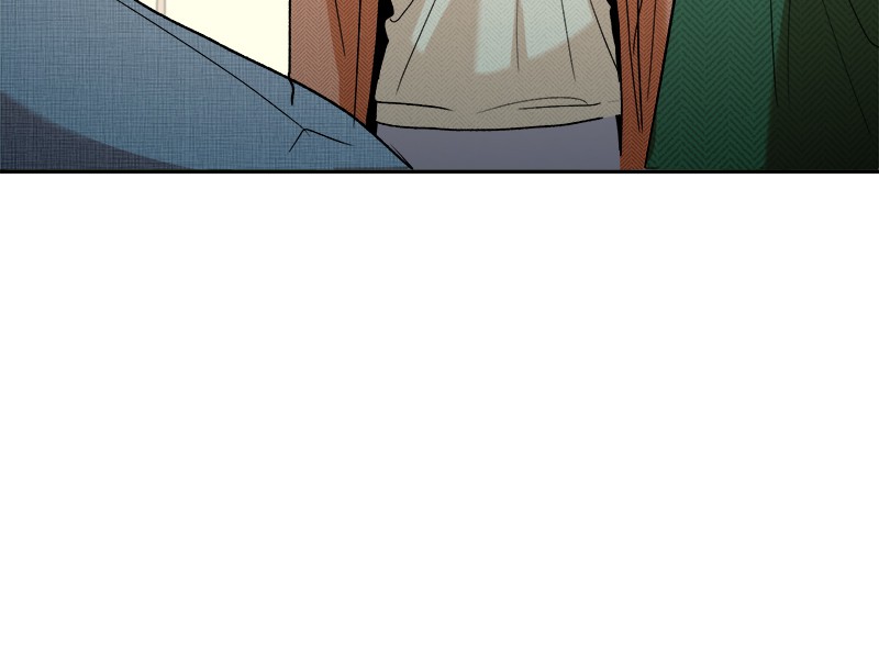 Pyramid Game Chapter 102 - page 146