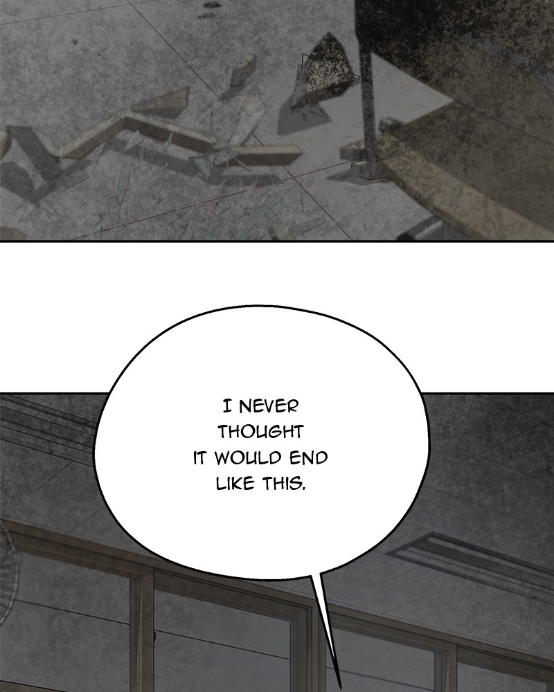 Pyramid Game Chapter 102 - page 15