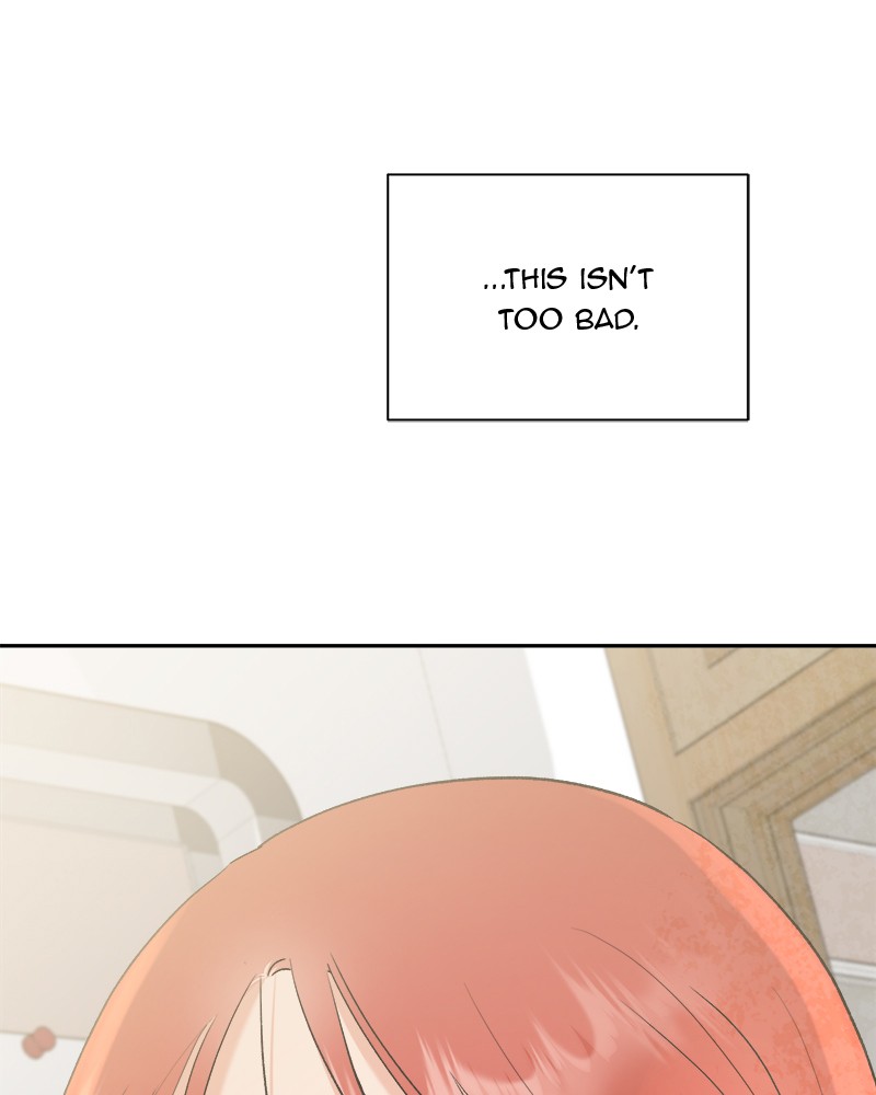 Pyramid Game Chapter 102 - page 151