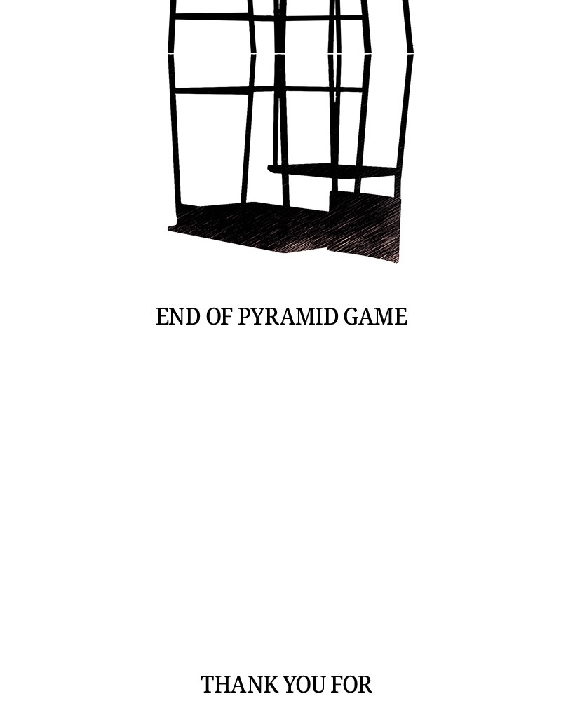 Pyramid Game Chapter 102 - page 159