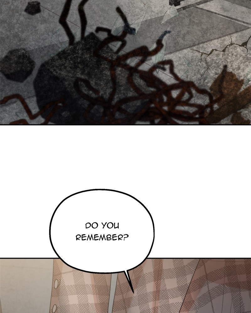 Pyramid Game Chapter 102 - page 17