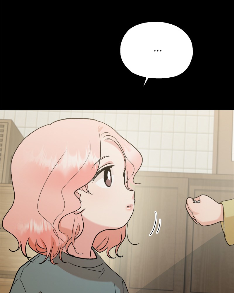 Pyramid Game Chapter 102 - page 23