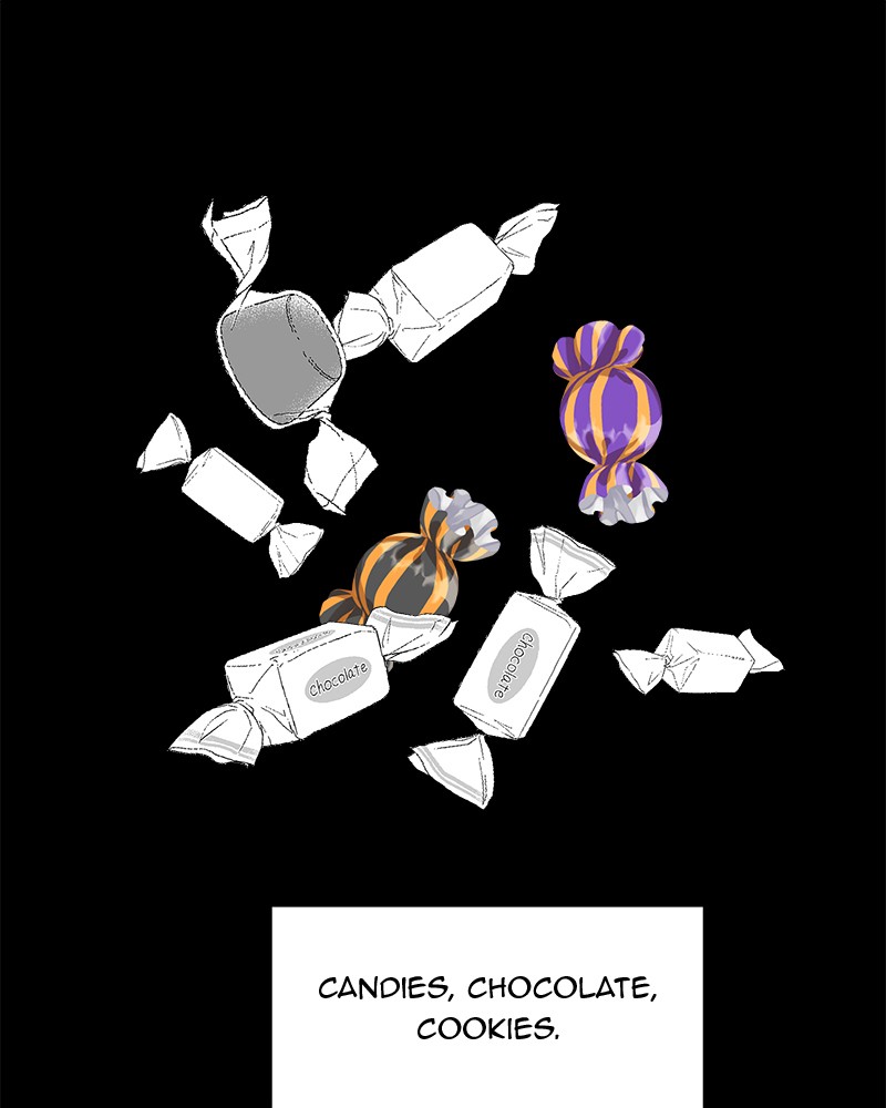 Pyramid Game Chapter 102 - page 25
