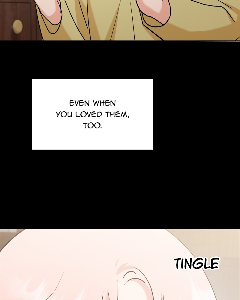 Pyramid Game Chapter 102 - page 27