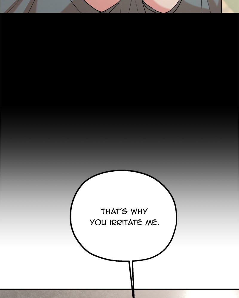 Pyramid Game Chapter 102 - page 29