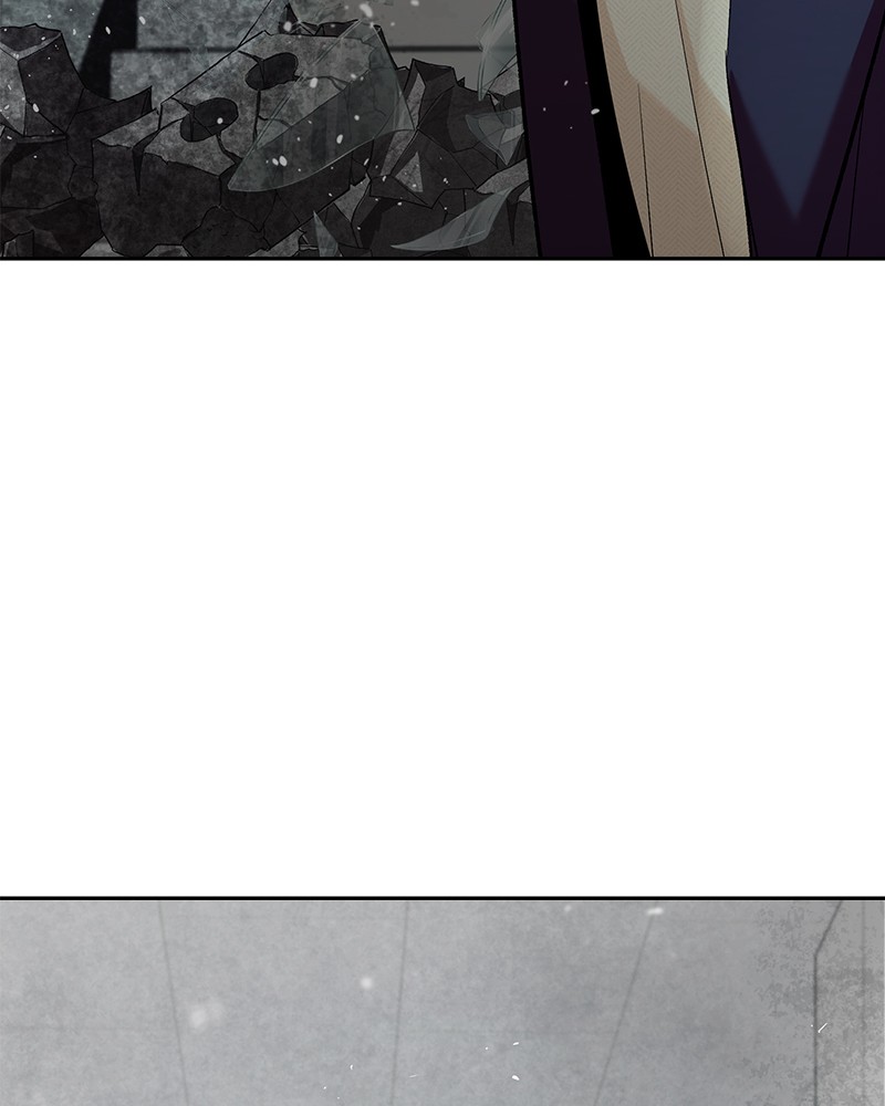 Pyramid Game Chapter 102 - page 3