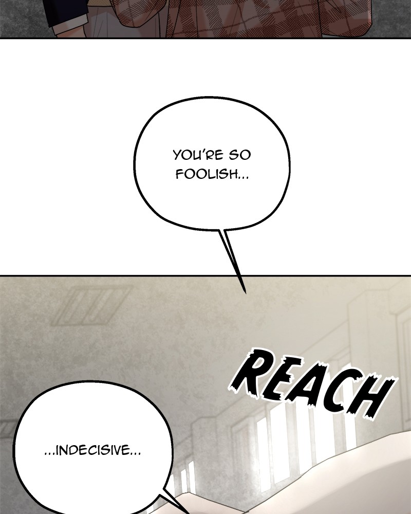 Pyramid Game Chapter 102 - page 31
