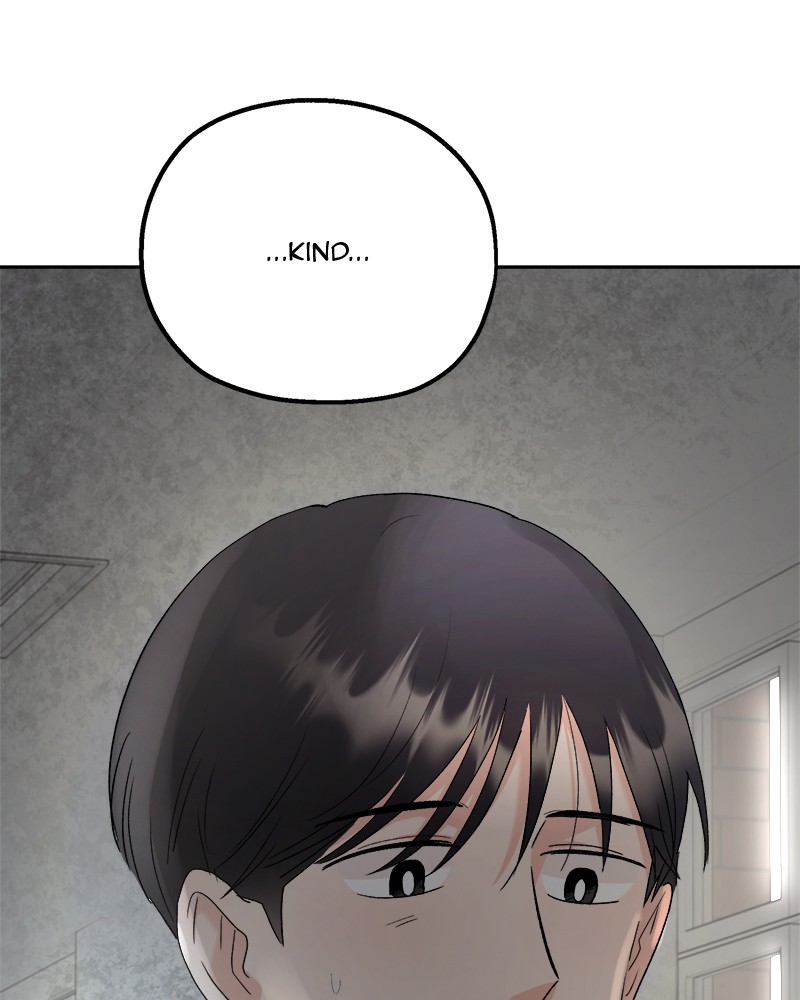Pyramid Game Chapter 102 - page 33
