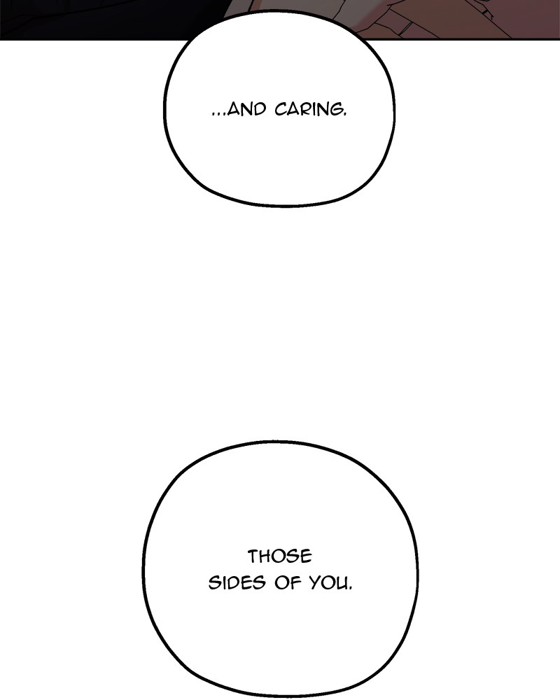 Pyramid Game Chapter 102 - page 35