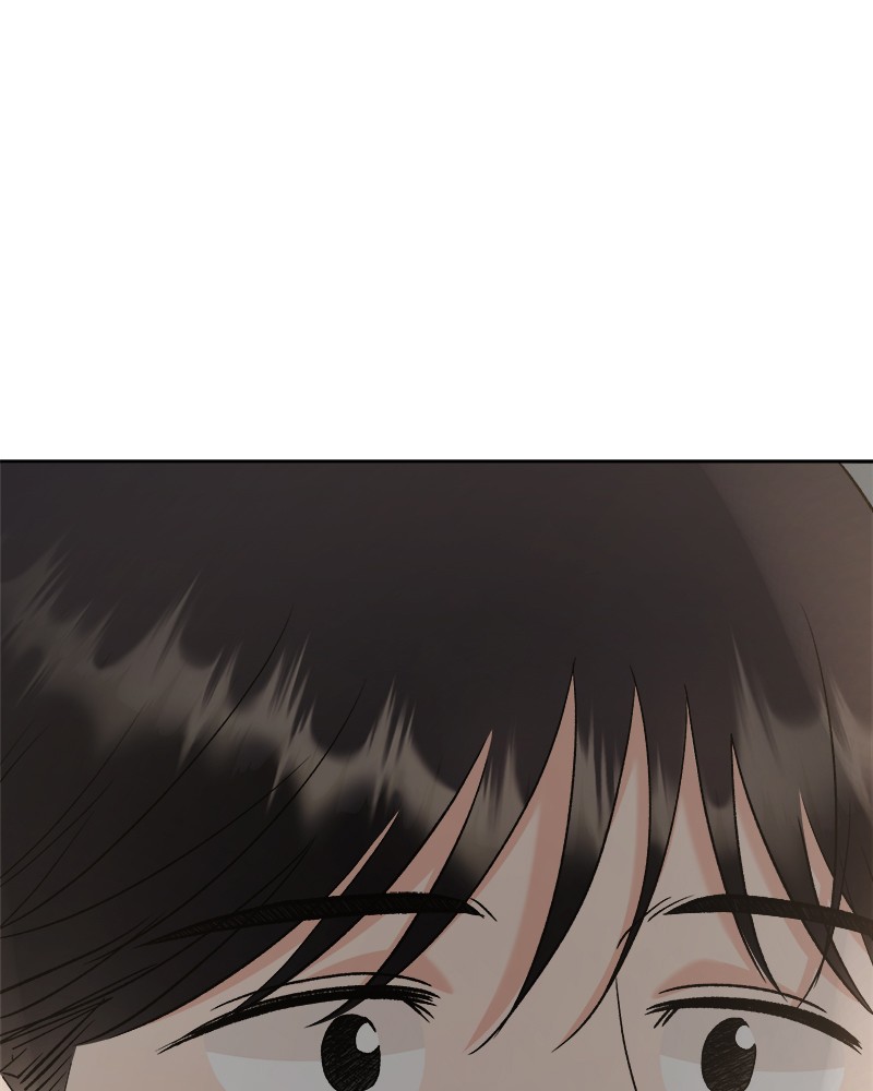 Pyramid Game Chapter 102 - page 39