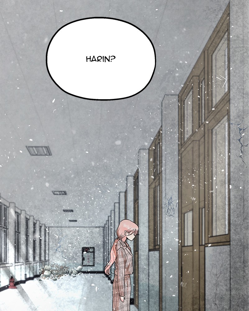 Pyramid Game Chapter 102 - page 4