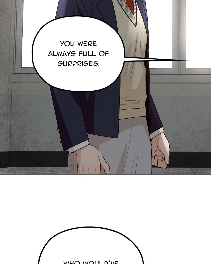 Pyramid Game Chapter 102 - page 44