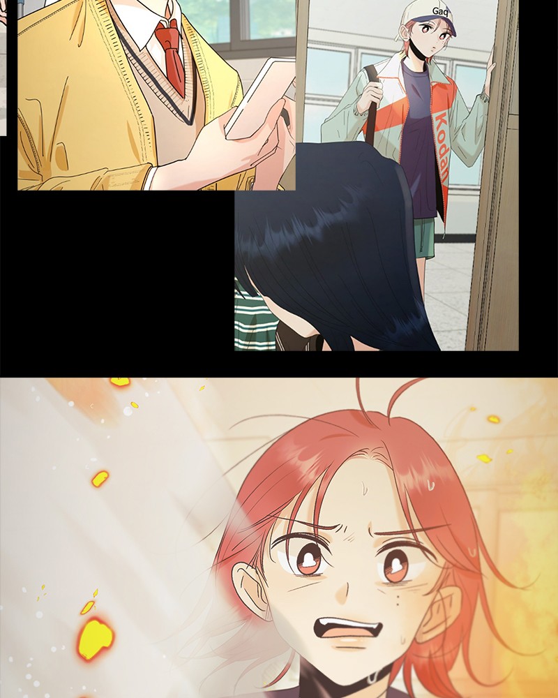 Pyramid Game Chapter 102 - page 48