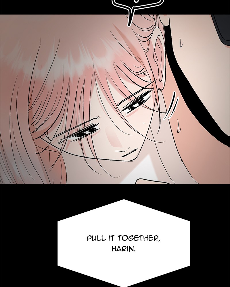 Pyramid Game Chapter 102 - page 51