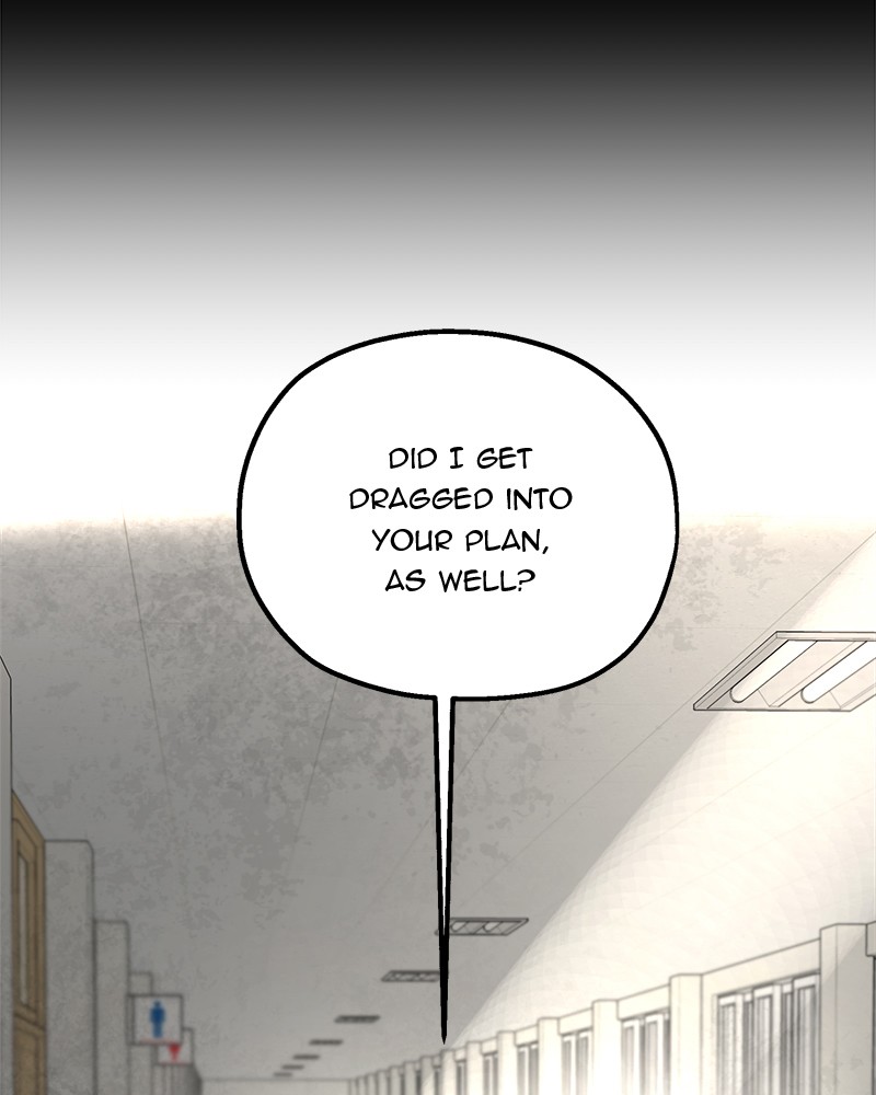 Pyramid Game Chapter 102 - page 54