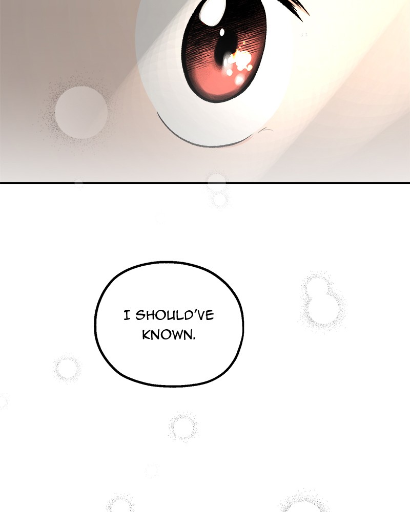Pyramid Game Chapter 102 - page 57