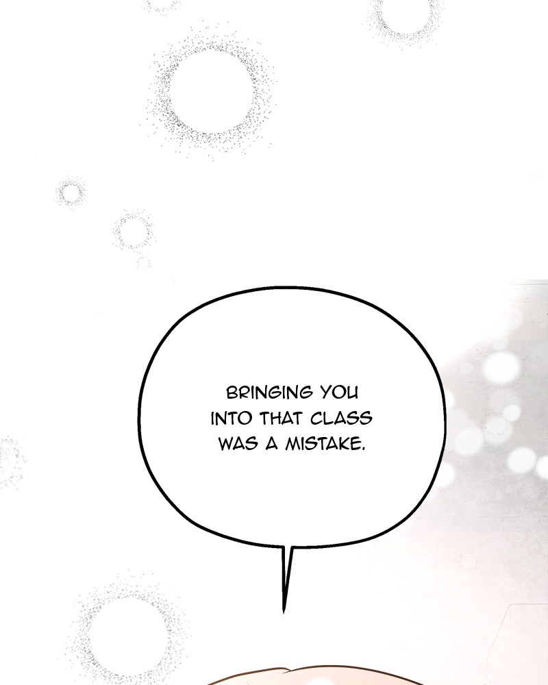 Pyramid Game Chapter 102 - page 58