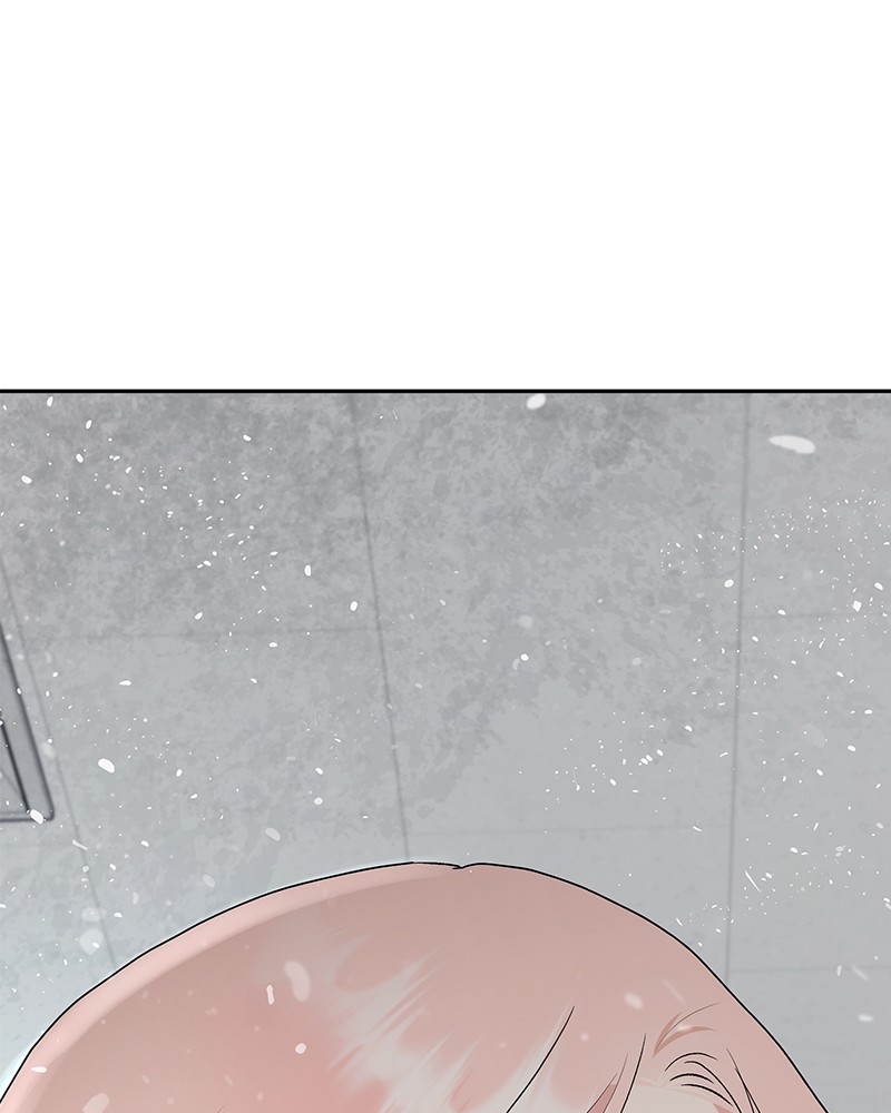 Pyramid Game Chapter 102 - page 6