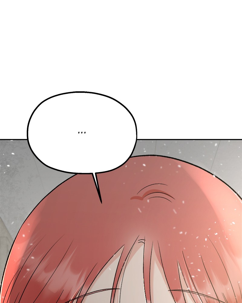 Pyramid Game Chapter 102 - page 62