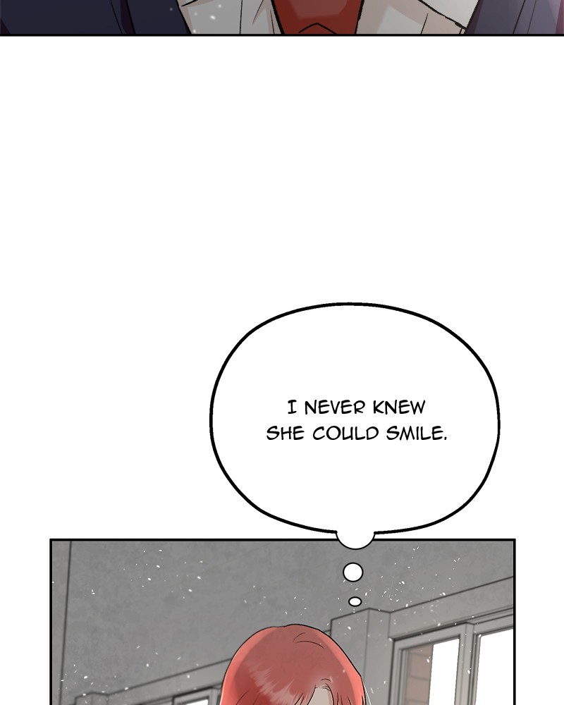 Pyramid Game Chapter 102 - page 64