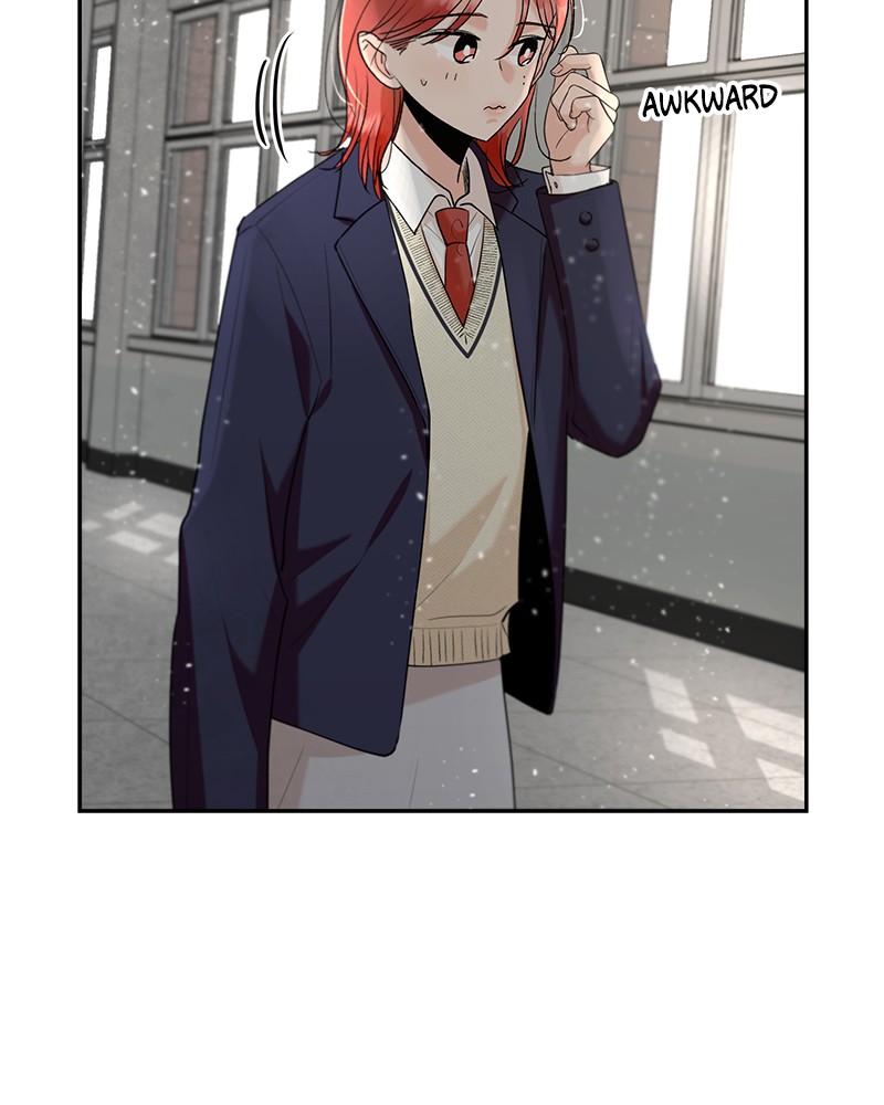 Pyramid Game Chapter 102 - page 65
