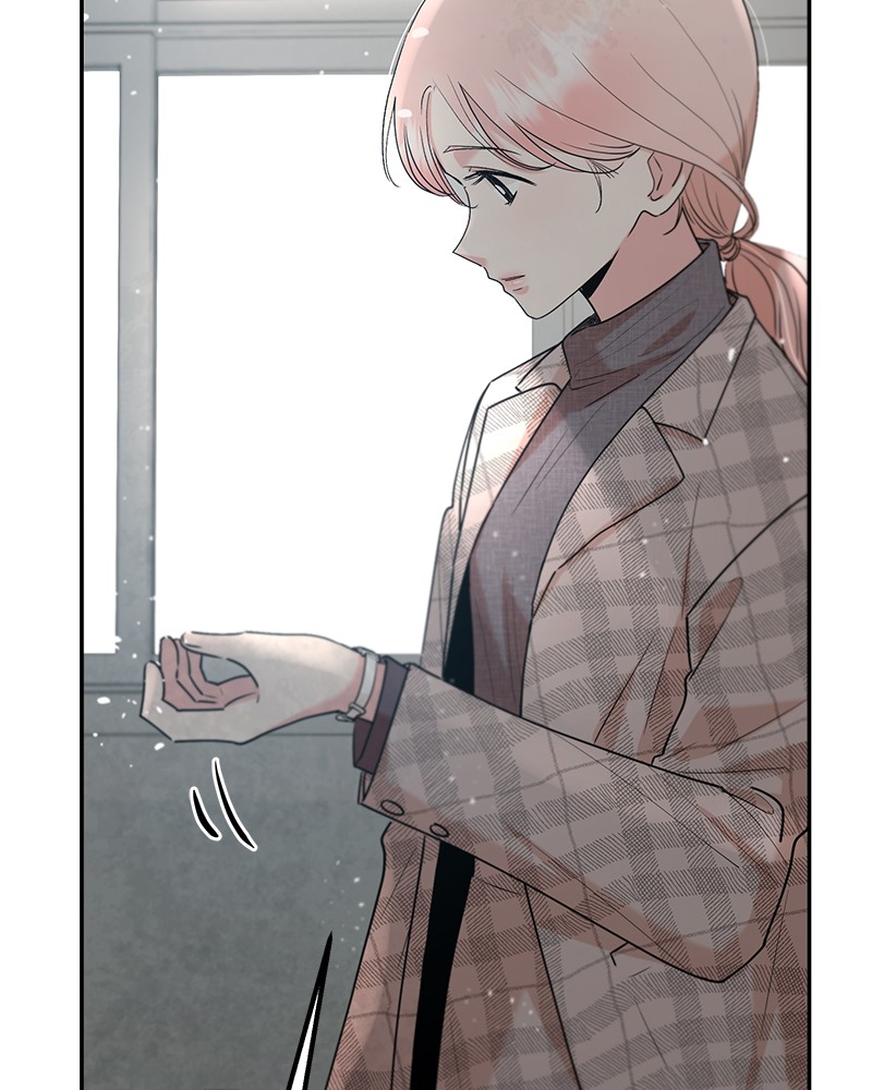 Pyramid Game Chapter 102 - page 67