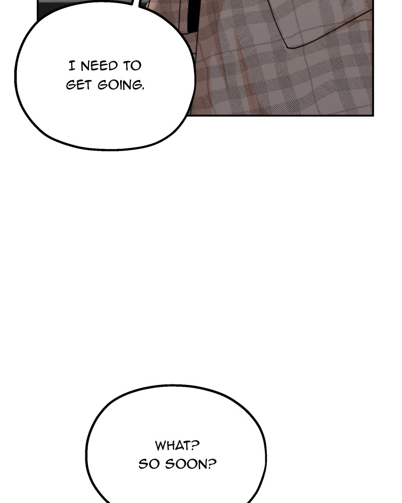 Pyramid Game Chapter 102 - page 68