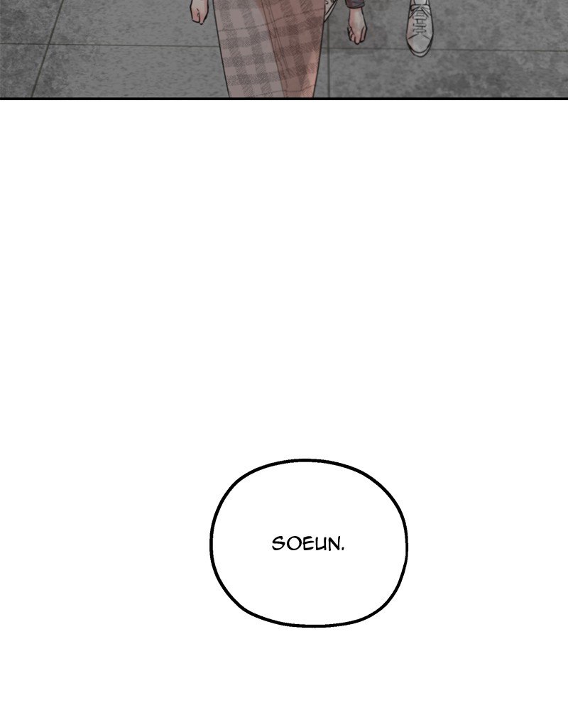Pyramid Game Chapter 102 - page 70