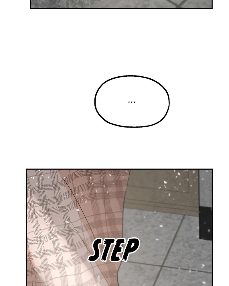 Pyramid Game Chapter 102 - page 73