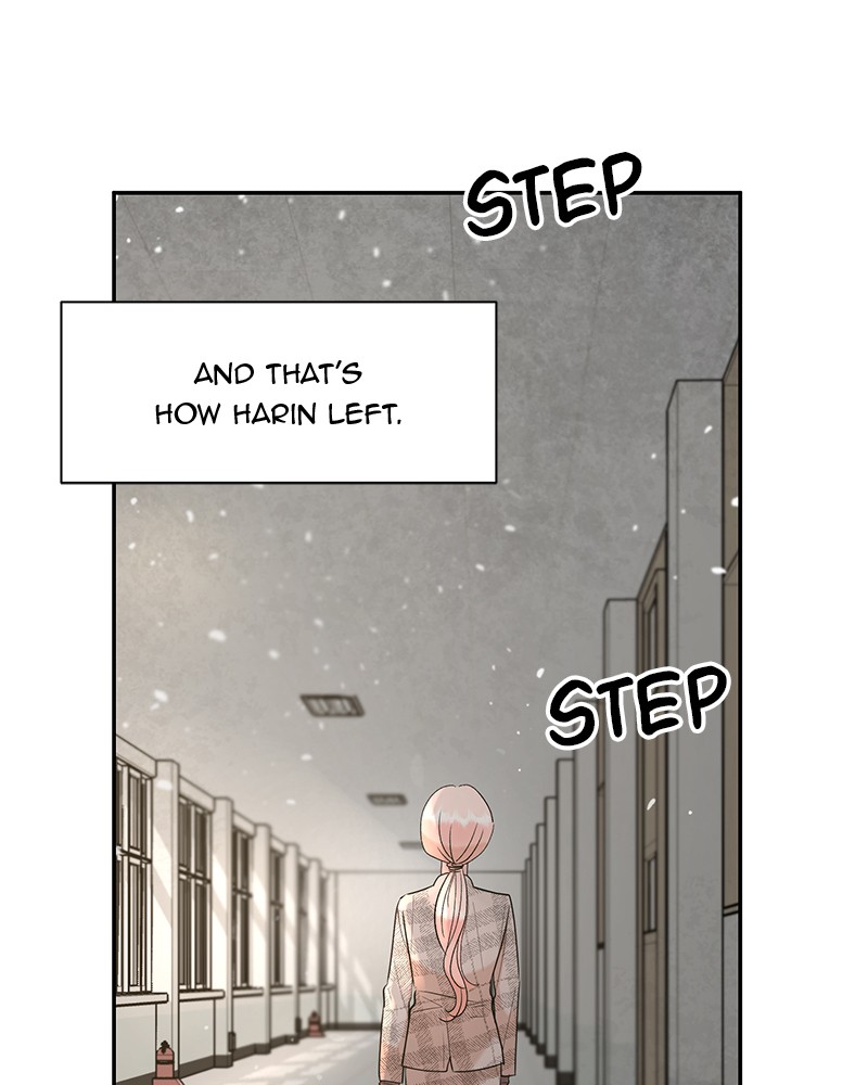 Pyramid Game Chapter 102 - page 75