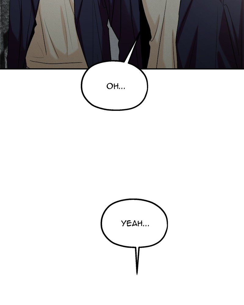 Pyramid Game Chapter 102 - page 81