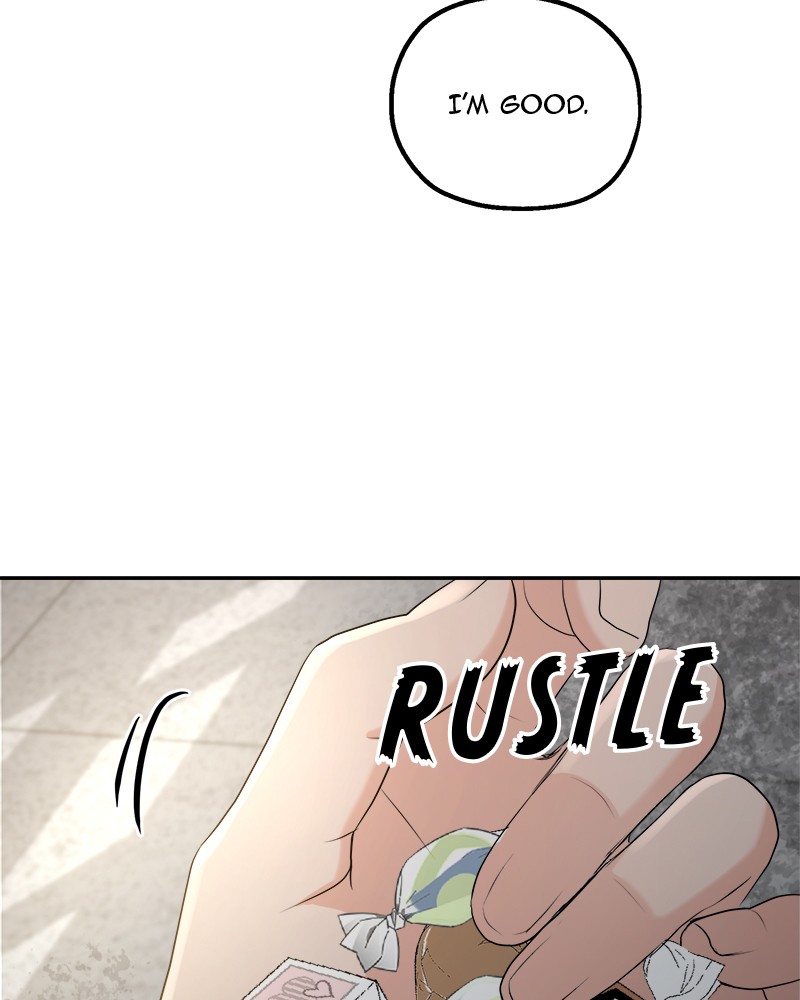 Pyramid Game Chapter 102 - page 83