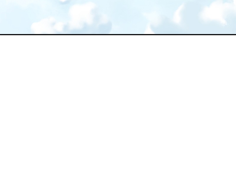 Pyramid Game Chapter 102 - page 89