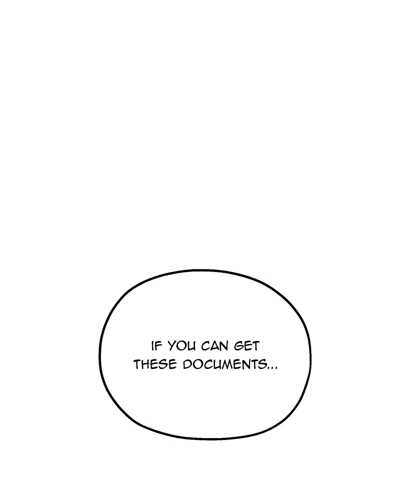 Pyramid Game Chapter 102 - page 90