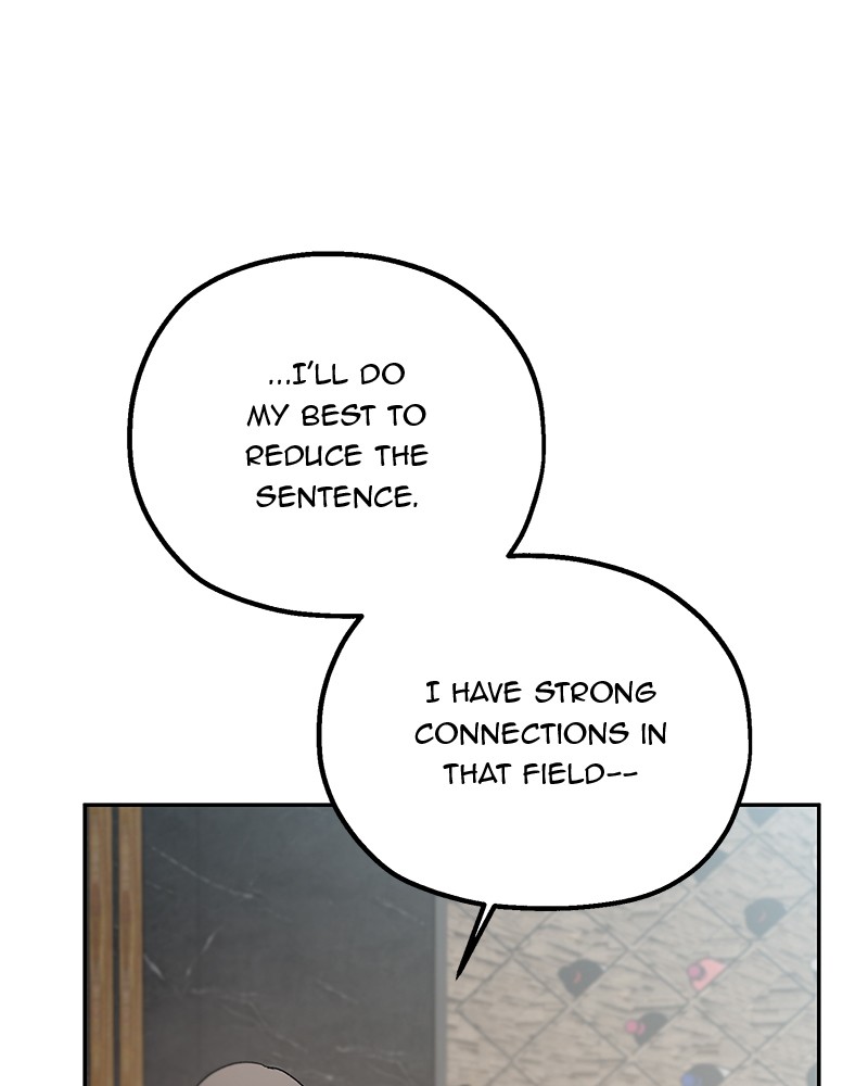 Pyramid Game Chapter 102 - page 91