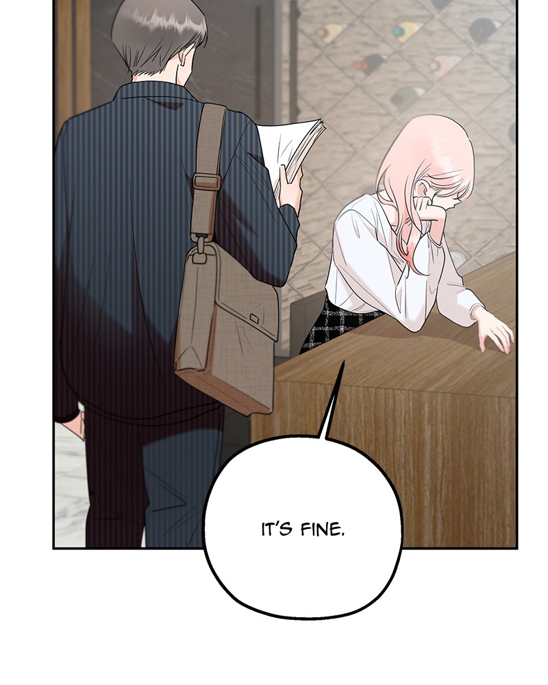 Pyramid Game Chapter 102 - page 92