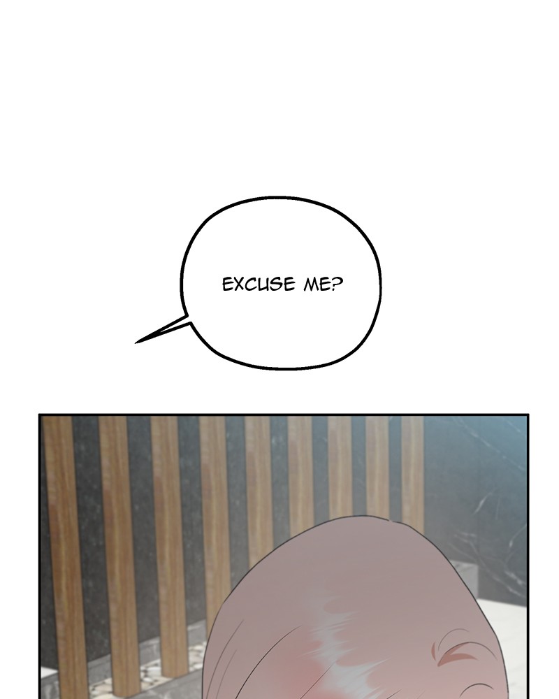 Pyramid Game Chapter 102 - page 93