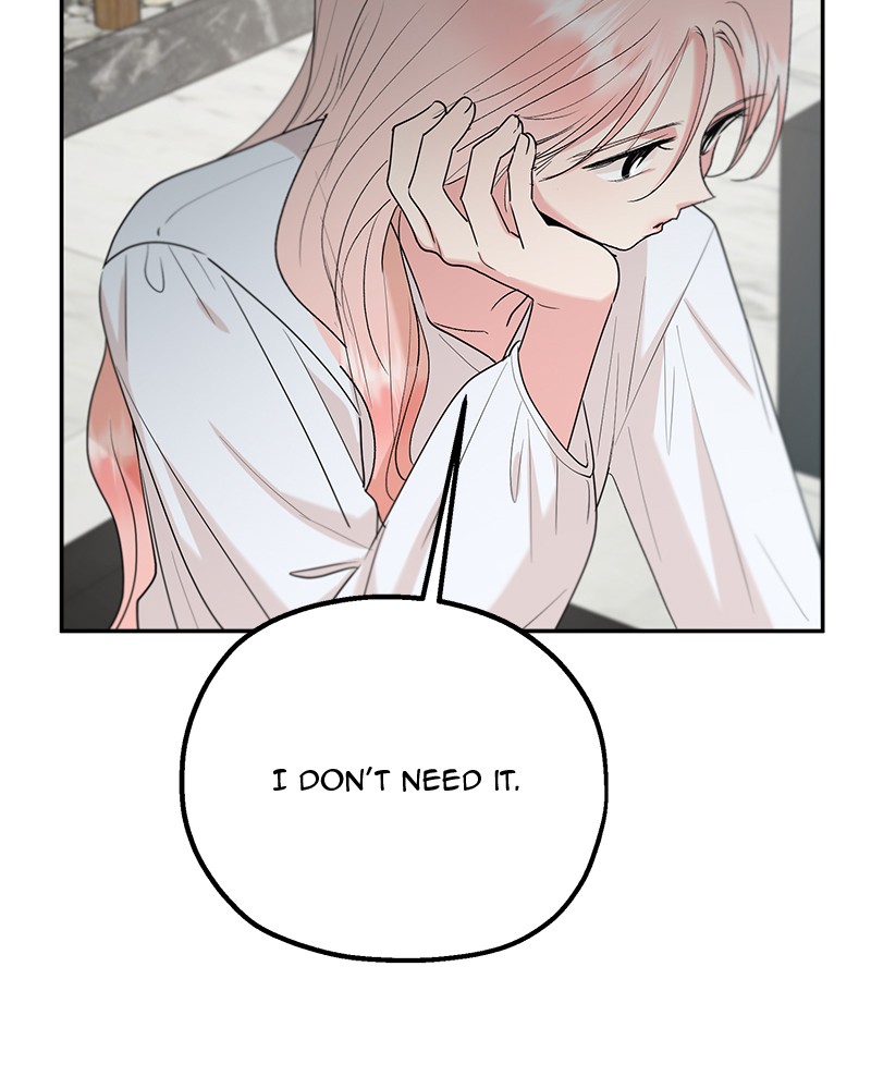 Pyramid Game Chapter 102 - page 94
