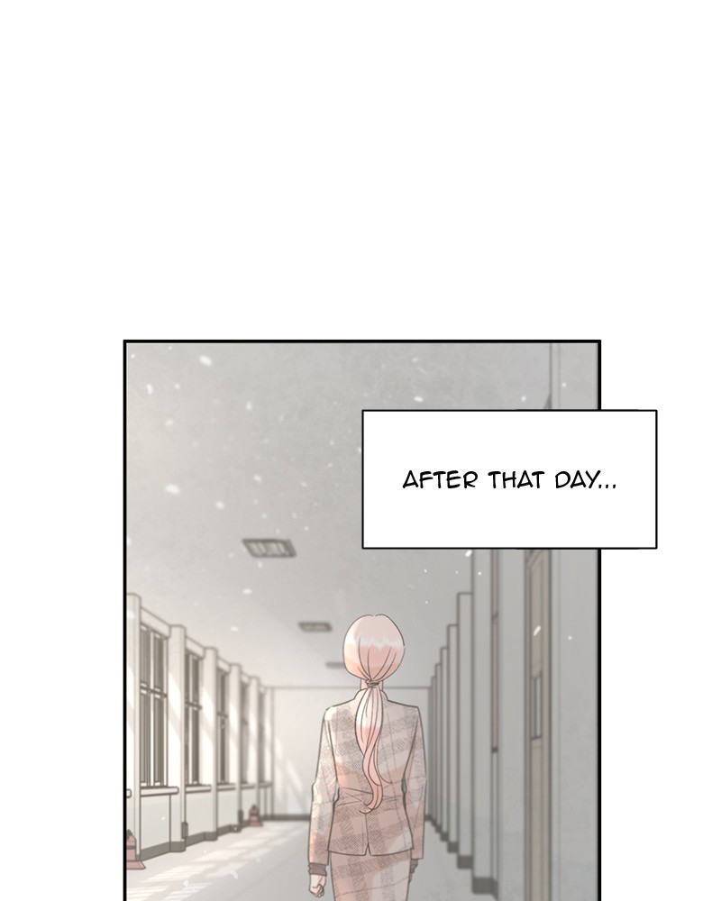 Pyramid Game Chapter 102 - page 95