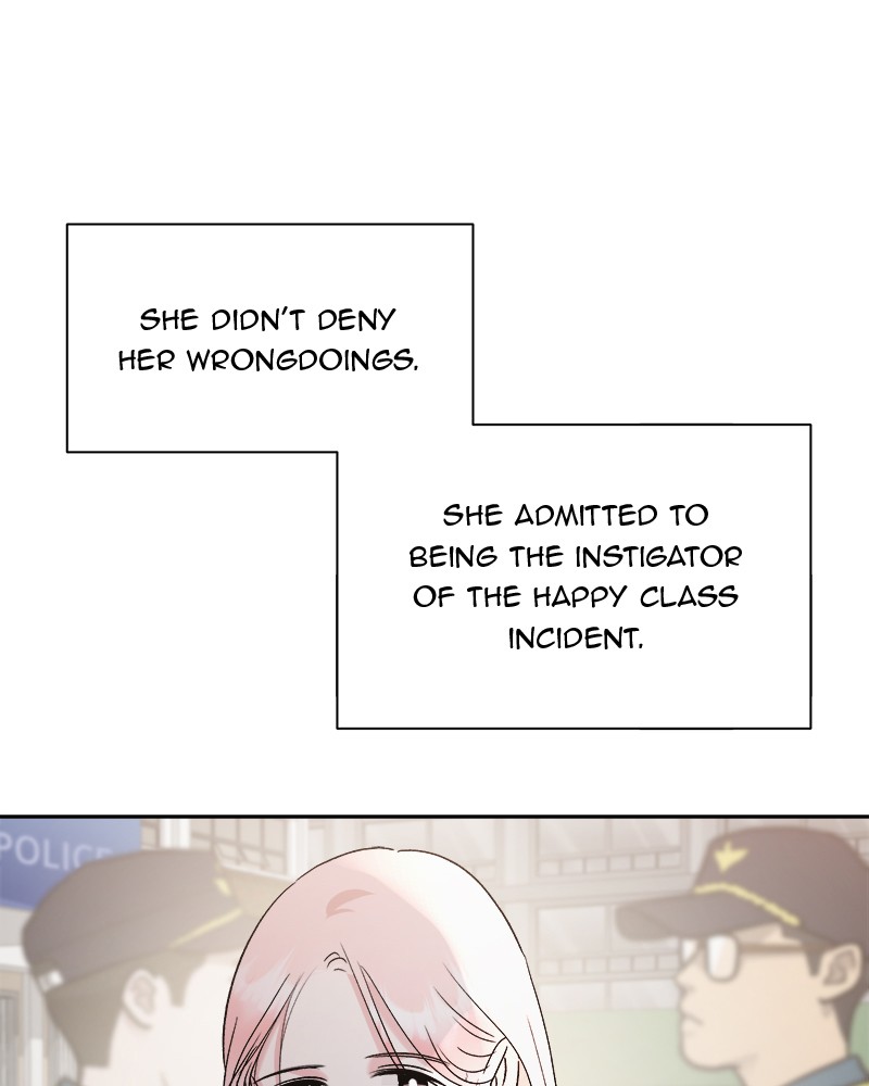Pyramid Game Chapter 102 - page 98