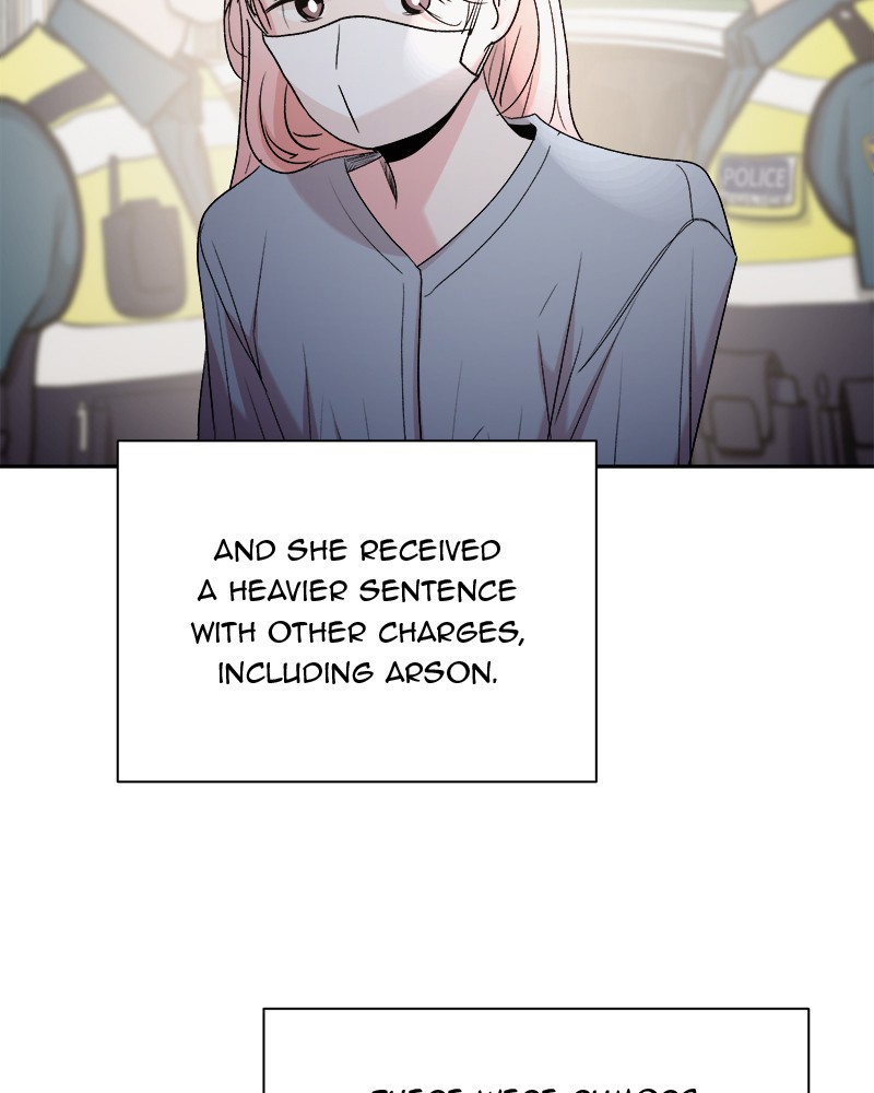Pyramid Game Chapter 102 - page 99