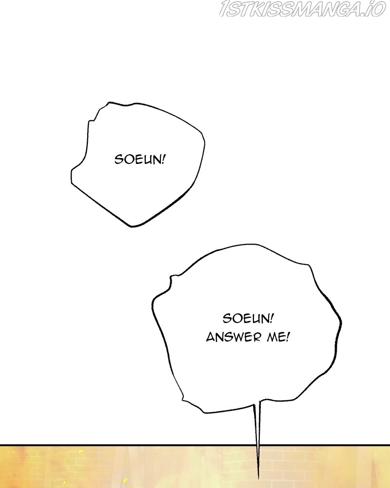 Pyramid Game Chapter 99 - page 101