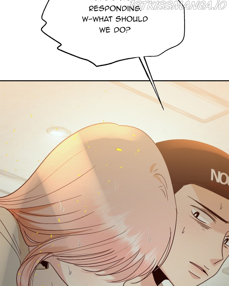 Pyramid Game Chapter 99 - page 104