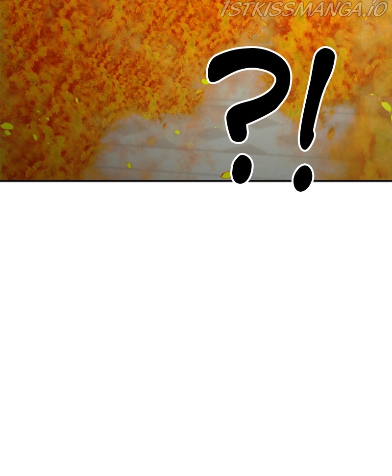 Pyramid Game Chapter 99 - page 110