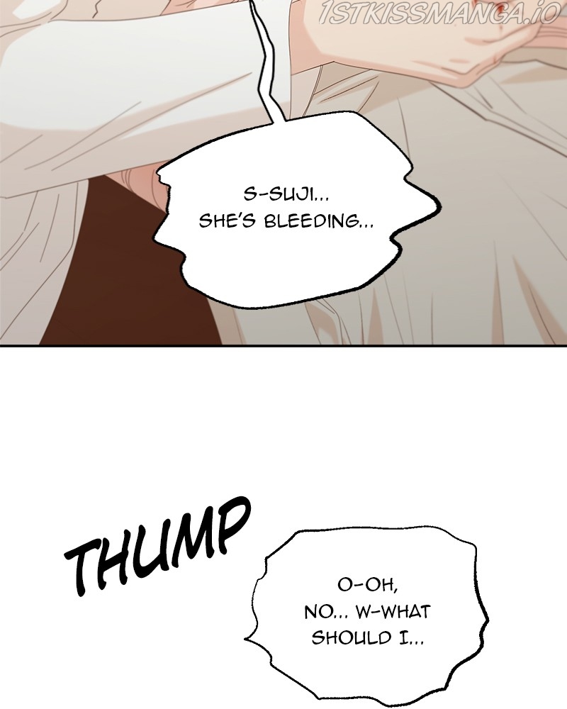 Pyramid Game Chapter 99 - page 12