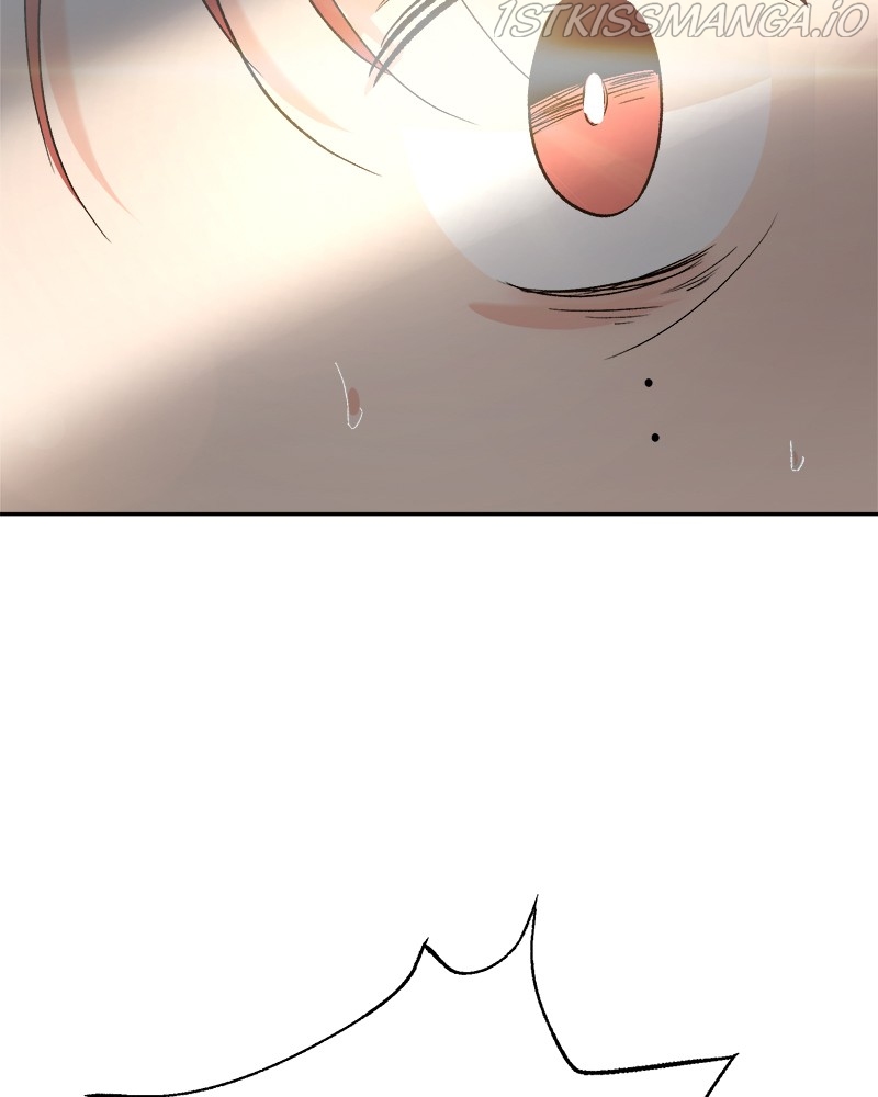 Pyramid Game Chapter 99 - page 120