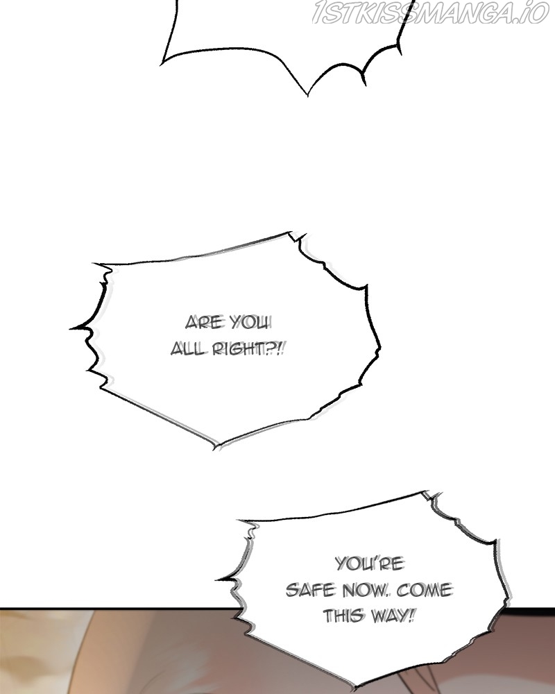 Pyramid Game Chapter 99 - page 125