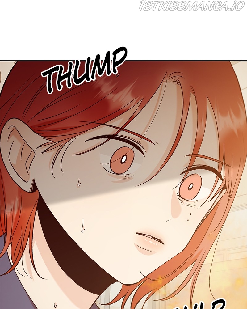 Pyramid Game Chapter 99 - page 13