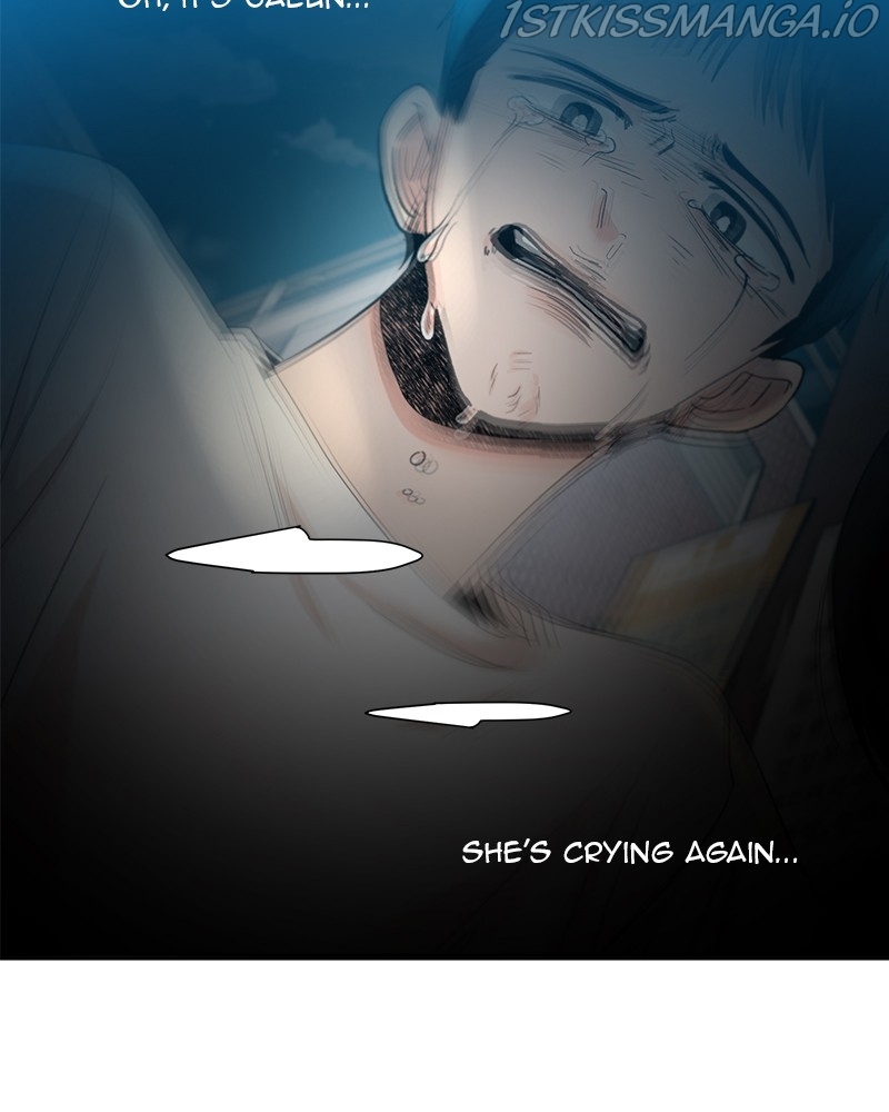 Pyramid Game Chapter 99 - page 135